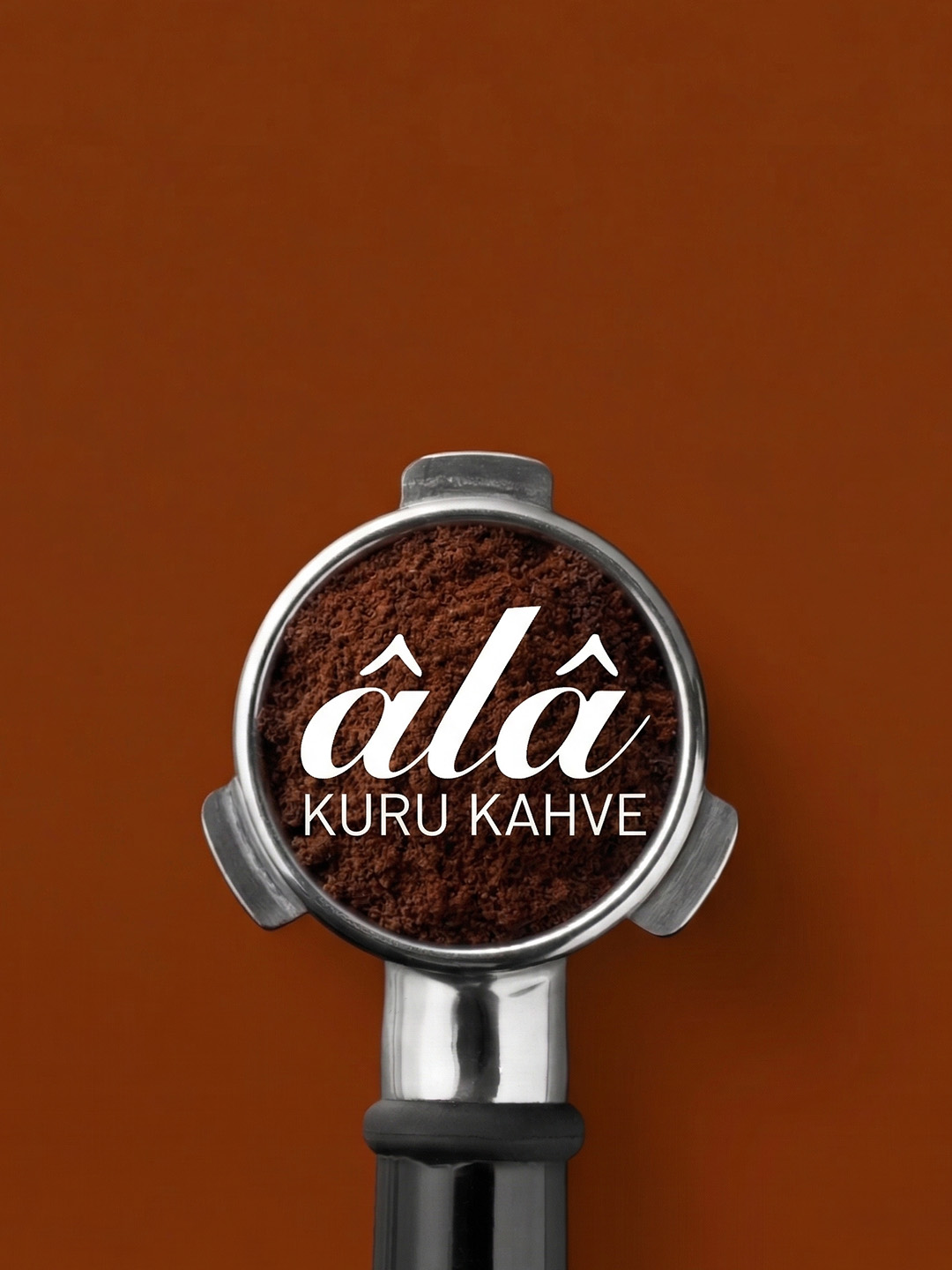 Âlâ Kuru Kahve — Instagram