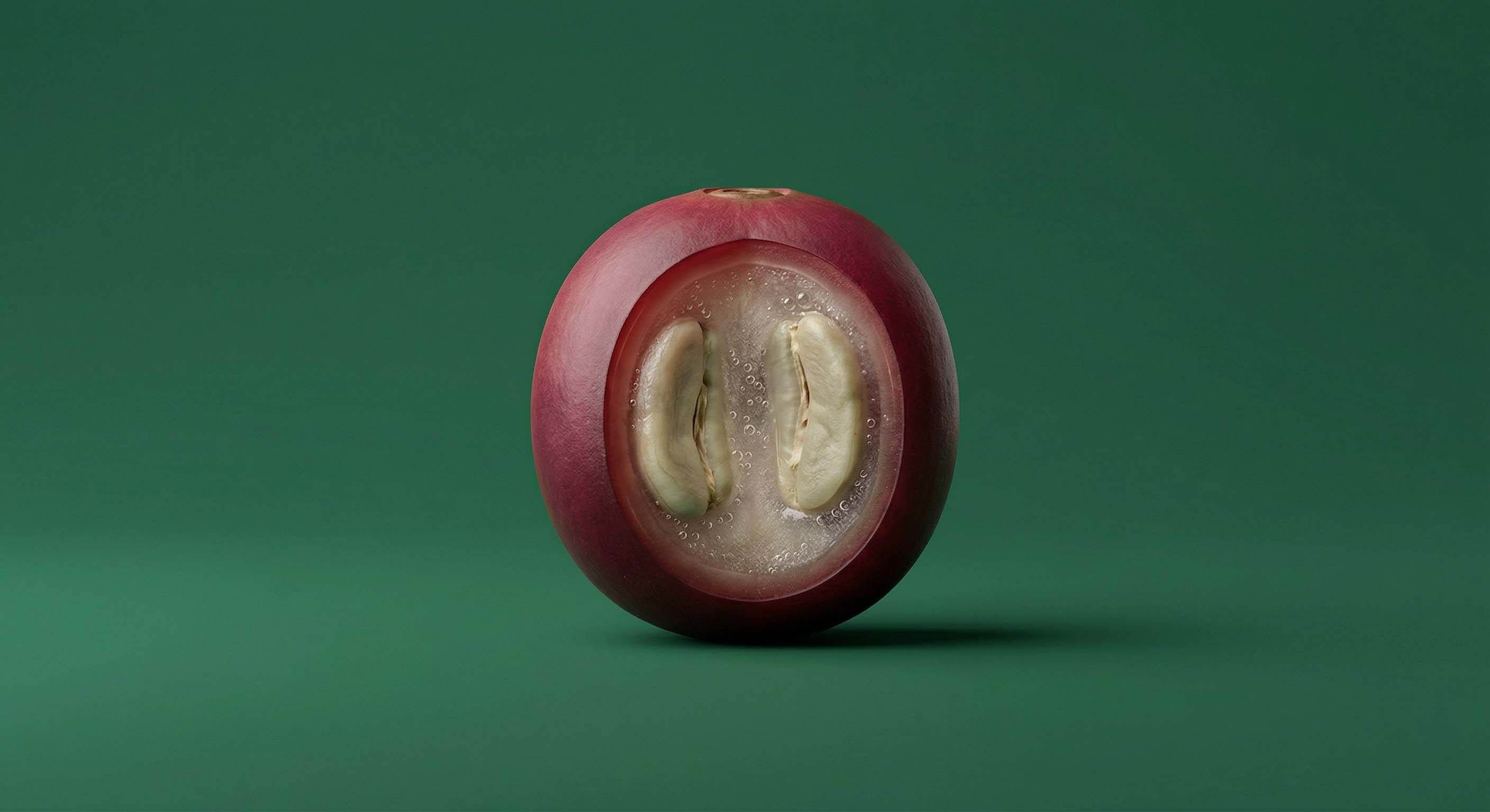 Anaerobic Kahve Nedir? 'Deneysel Proses'i Abartısız Anlatım