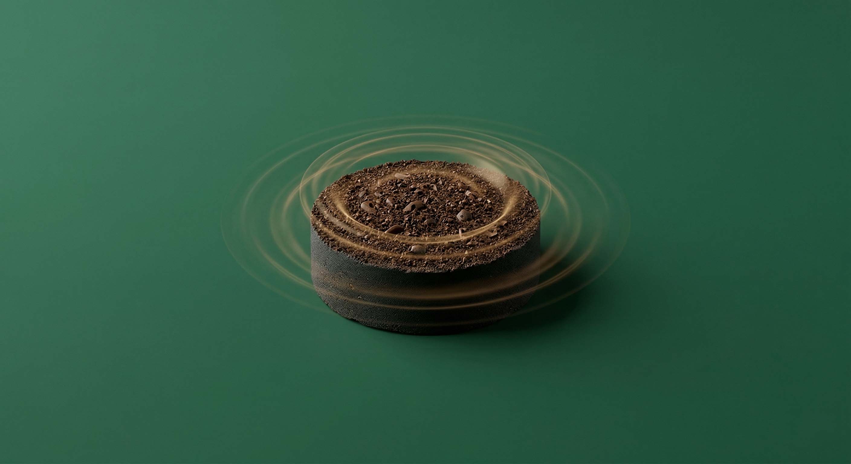 Degassing Nedir? "Çok Taze Kahve" Neden Bazen Daha Kötü?