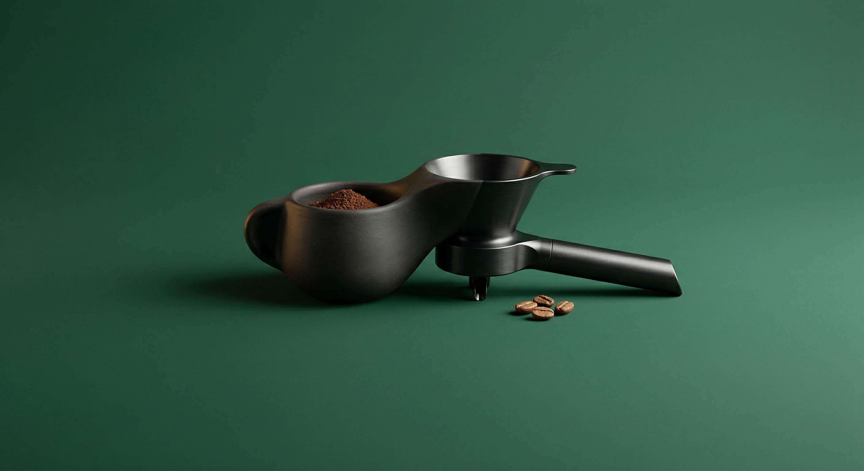 Ege'nin Kahve Kültürü: Suvari'den Specialty'ye Bir Yolculuk