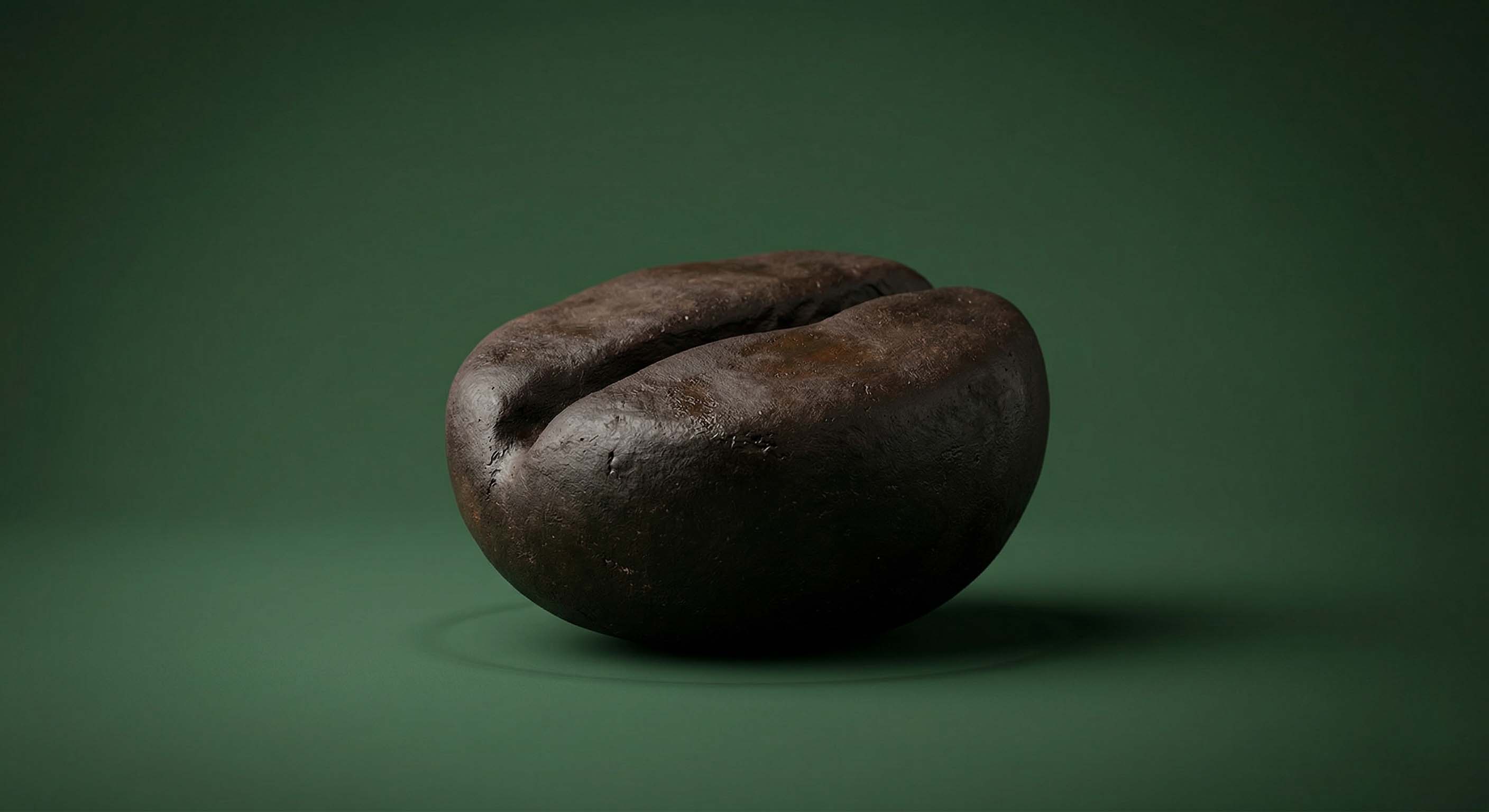 Endonezya Sumatra: Neden Bambaşka? Wet-Hulled Farkı