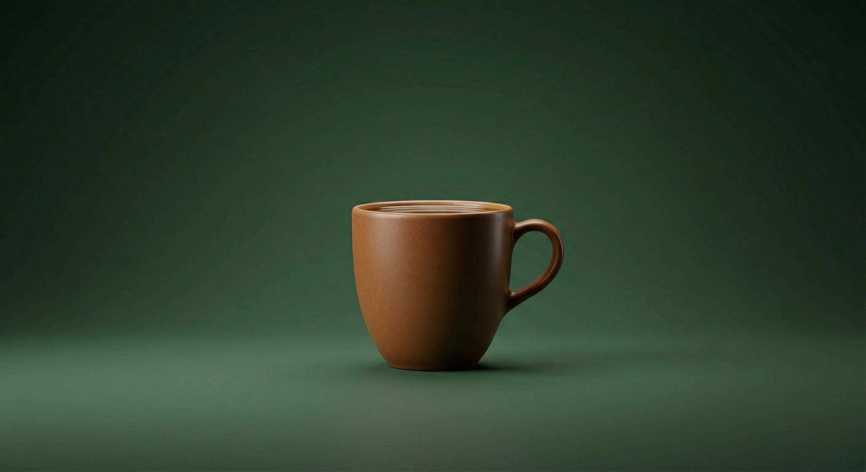 Filtre Kahve Kaç Kaşık? Her Yöntem İçin Su/Kahve Oranı Rehberi