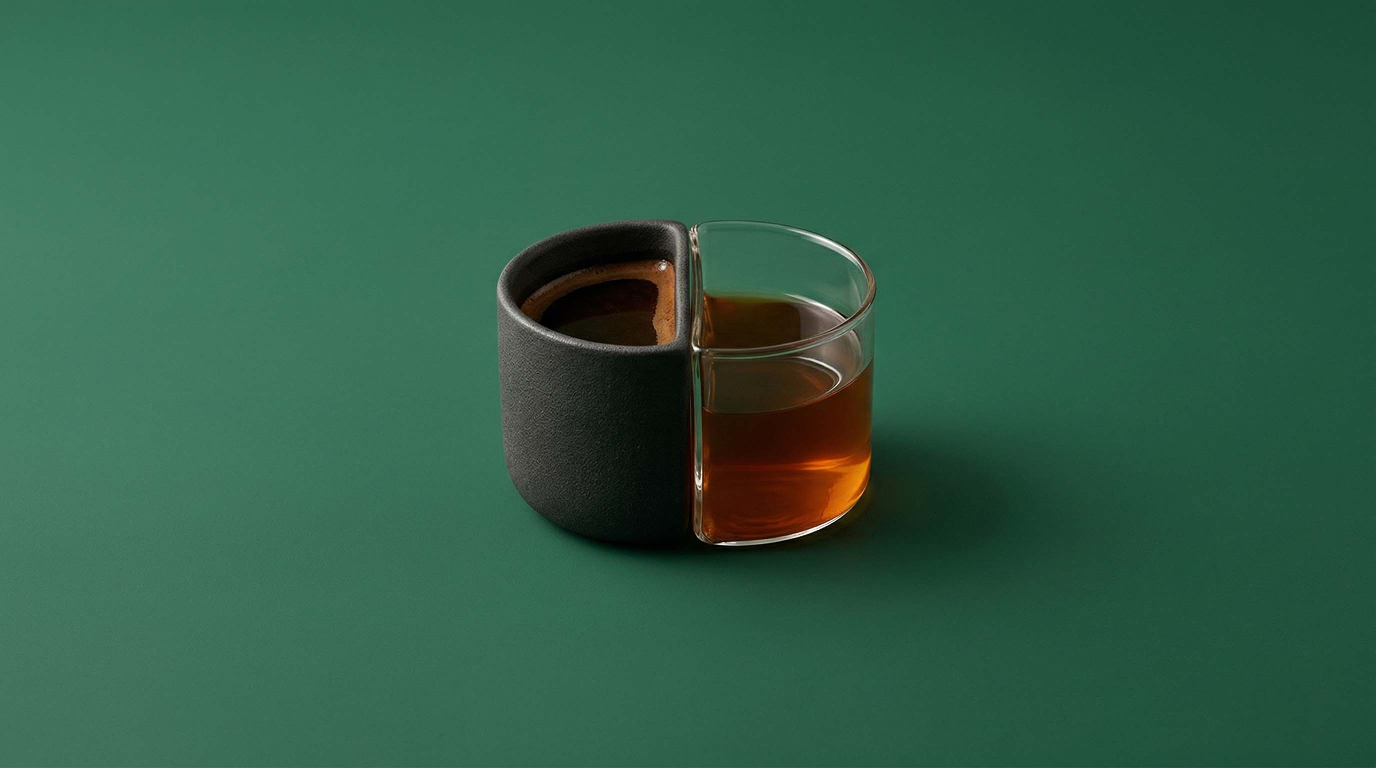 Filtre Kahve vs Türk Kahvesi: Farkları, Avantajları, Hangisi Sana Uygun?