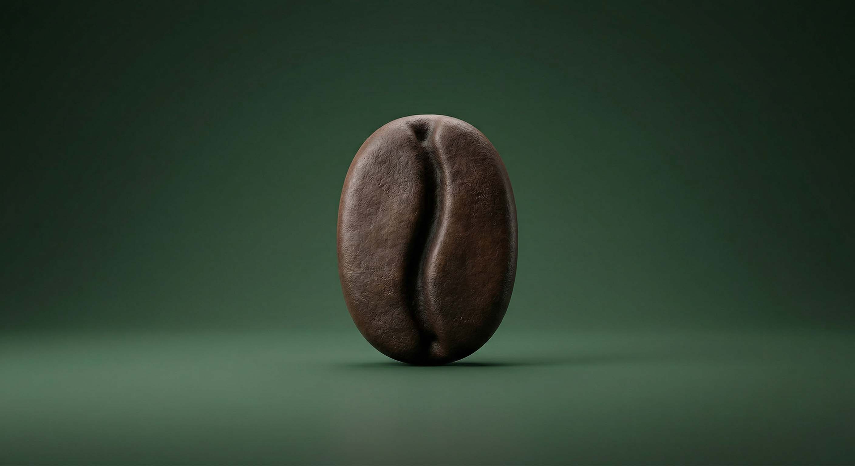 Guatemala SHB Ne Demek? 'Sert Çekirdek' Etiketinin Sırrı