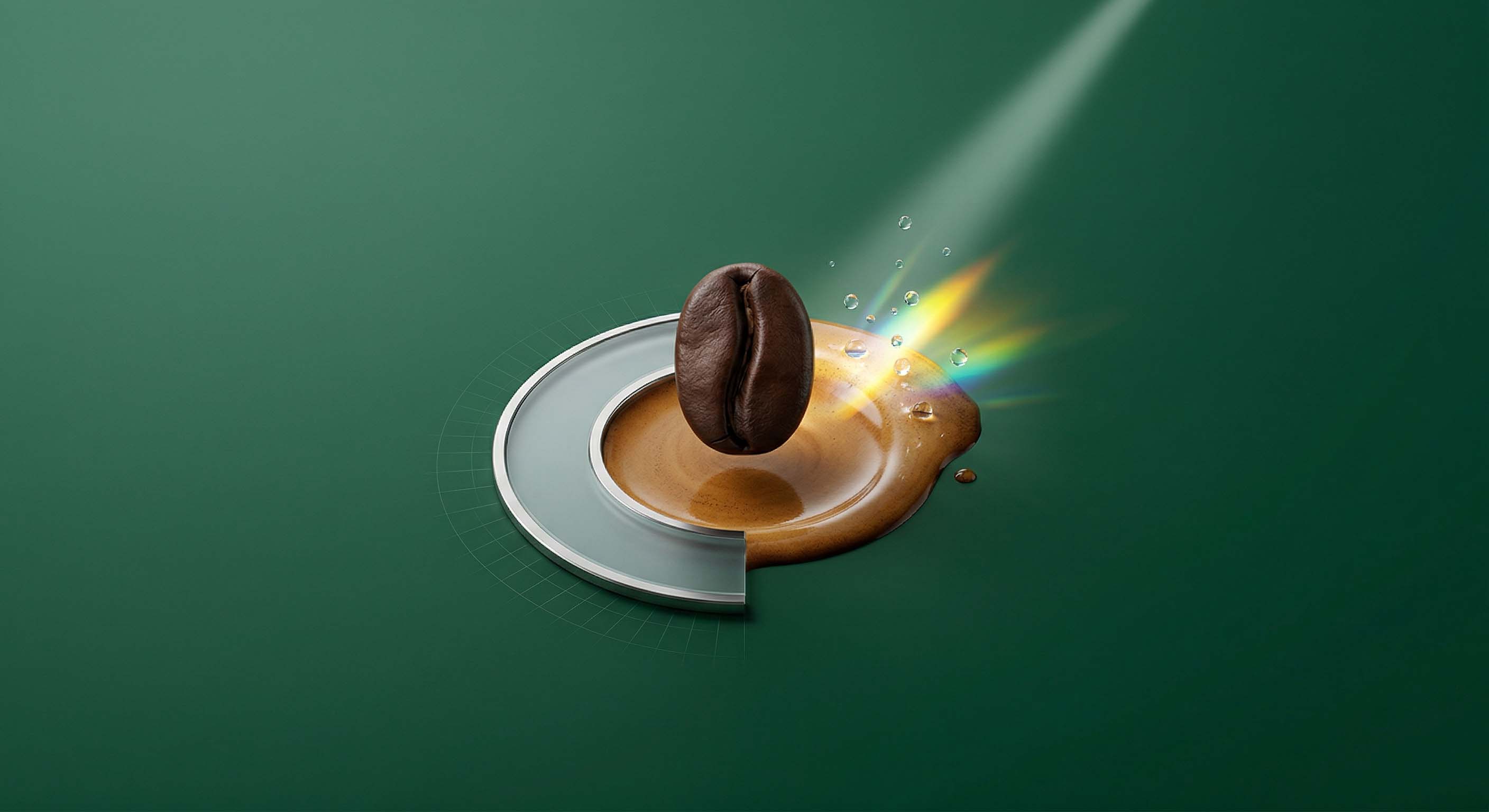 Kahvede Asidite pH Değildir: Algılanan Asiditeyi Gerçekten Ne Belirler?