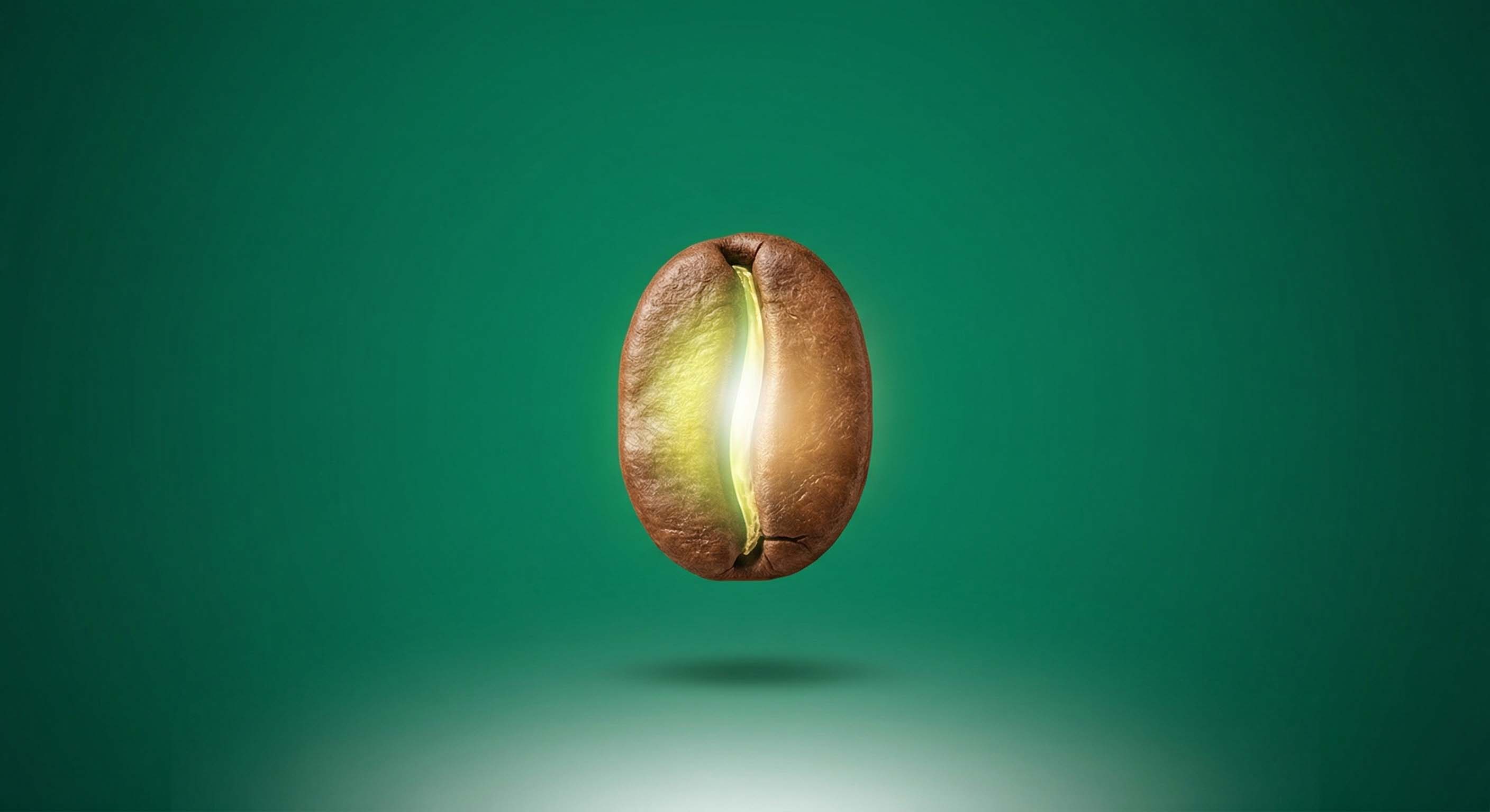 Kolombiya Kahvesi: 'Dengeli' Demek Ne Demek?