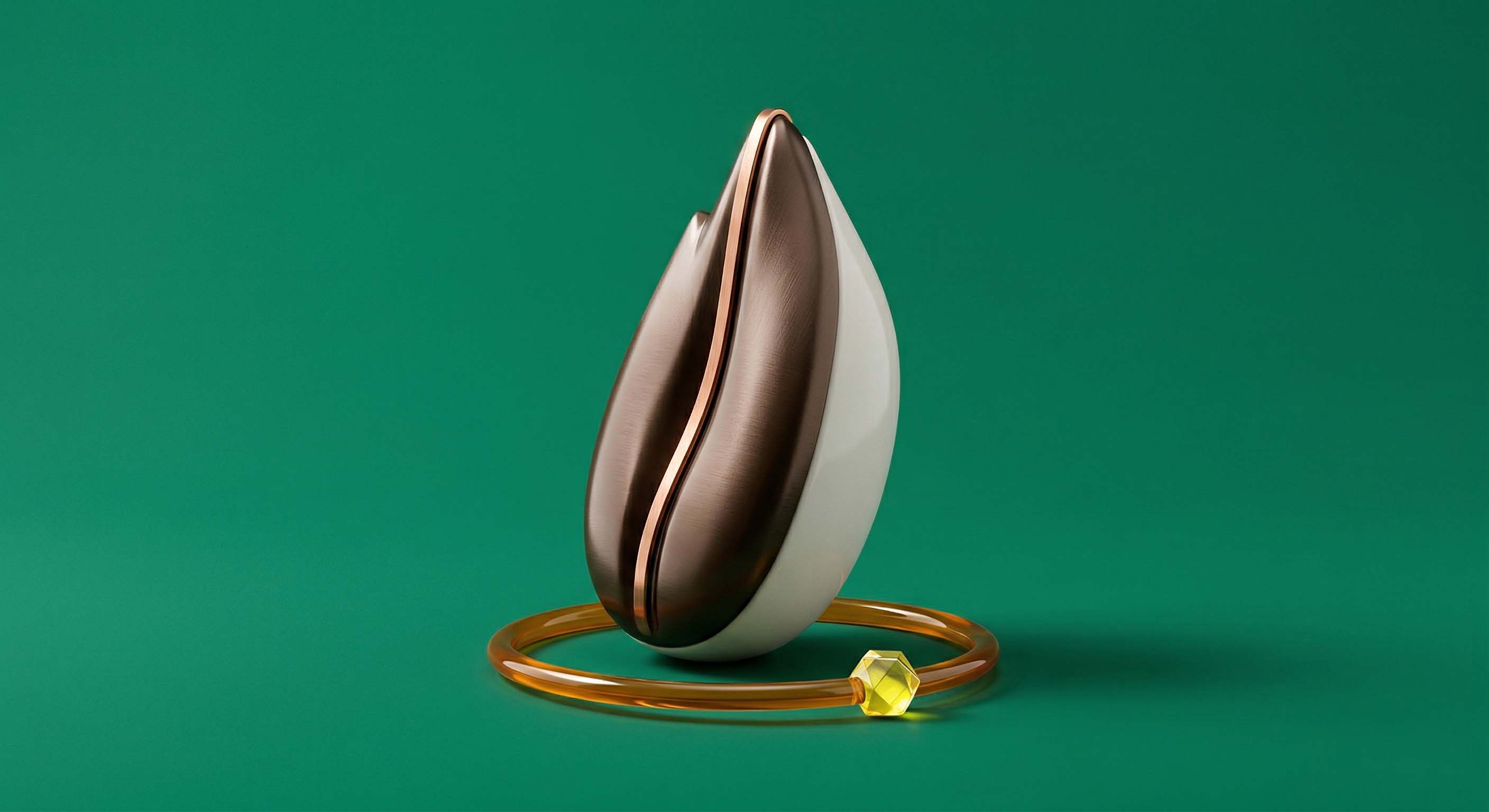 Kolombiya Kahvesi Rehberi: Tat Profili, Demleme ve Doğru Seçim