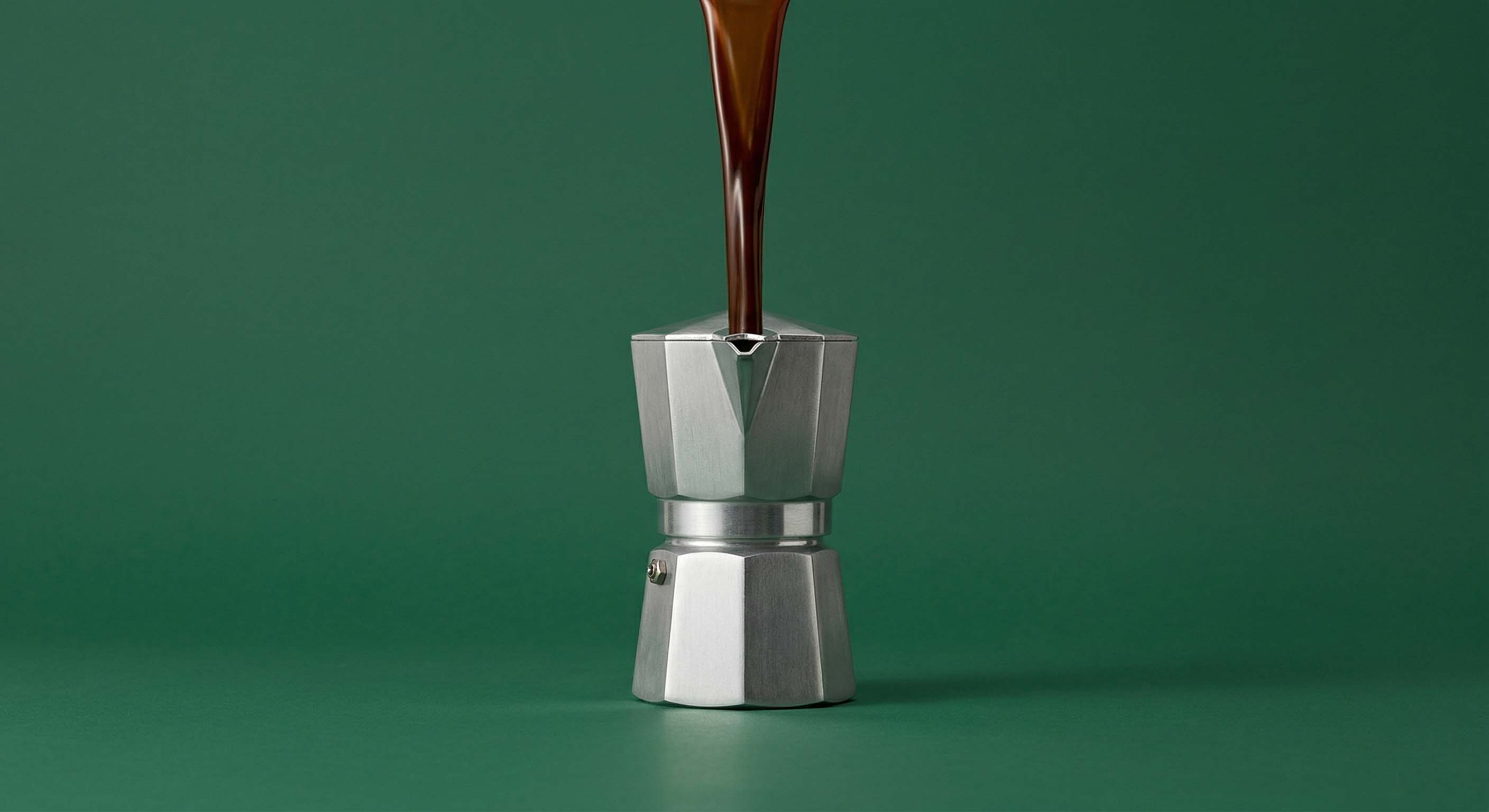 Moka Pot İçin En İyi Kahve: Origin Bazlı Öneri Rehberi