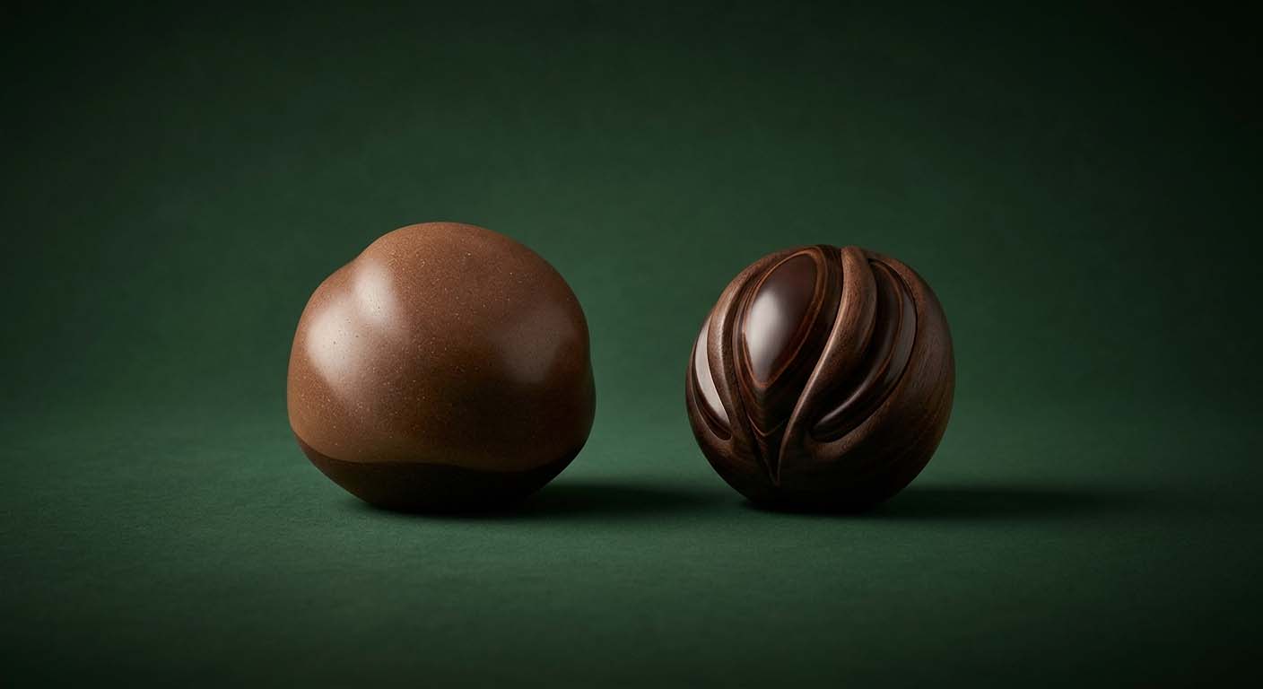 Rakım Kahveyi Nasıl Etkiler? 800m vs 2000m Arasındaki Devasa Fark