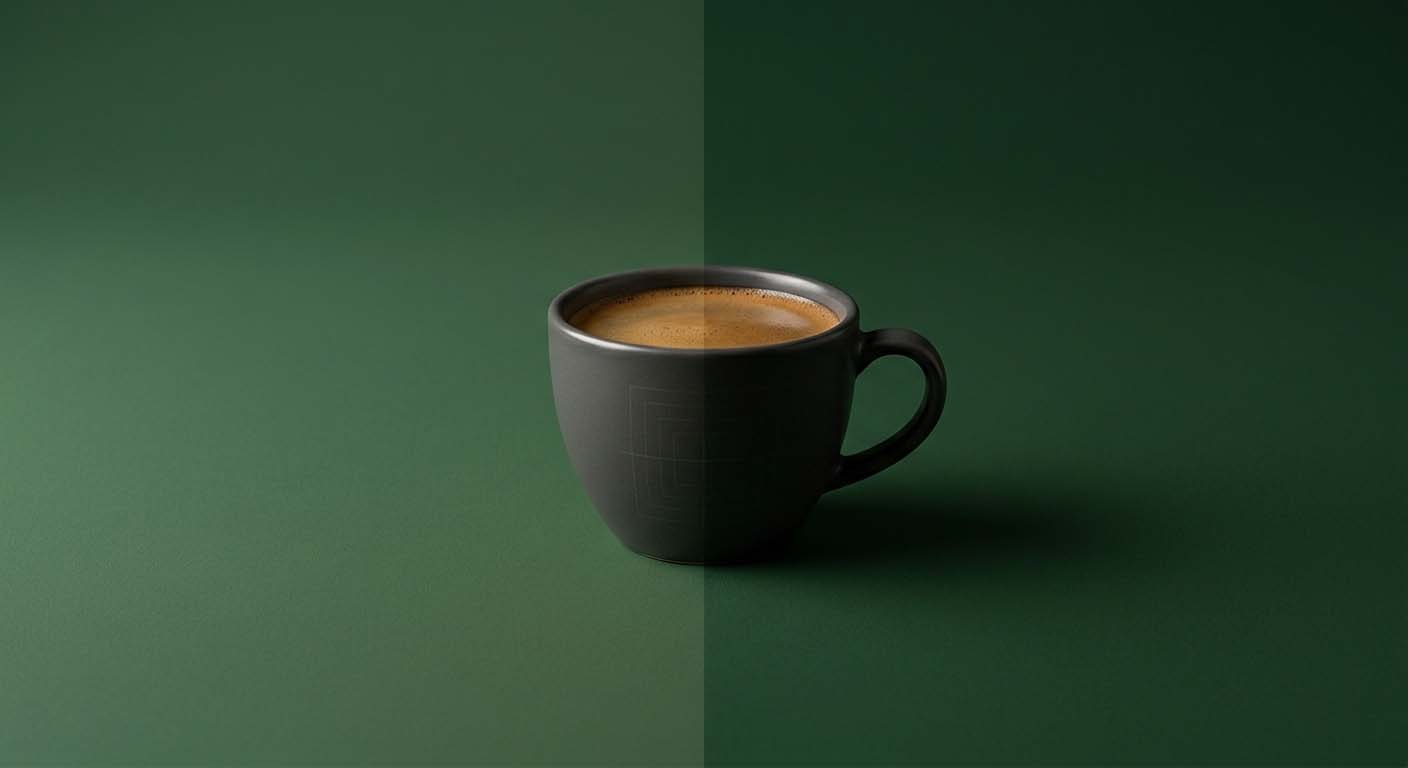 SCA Demleme Grafiğini Anla: TDS ve Extraction'ı Korkutmadan