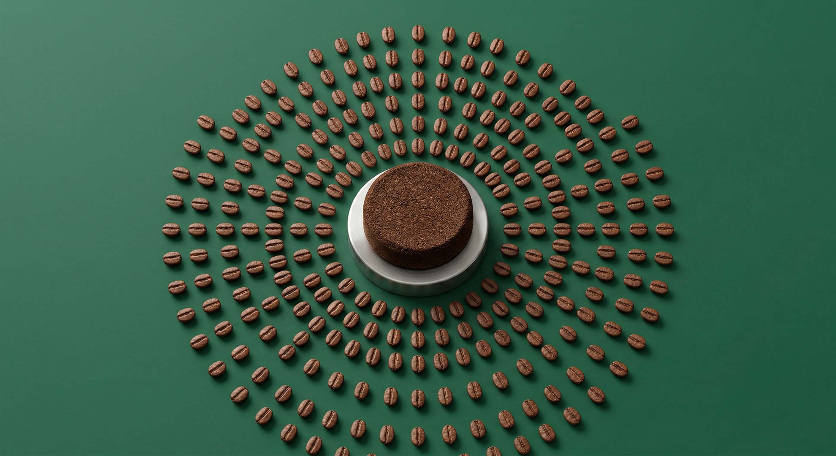 Toptan Kahvede 'Tutarlılık' Nasıl Ölçülür?